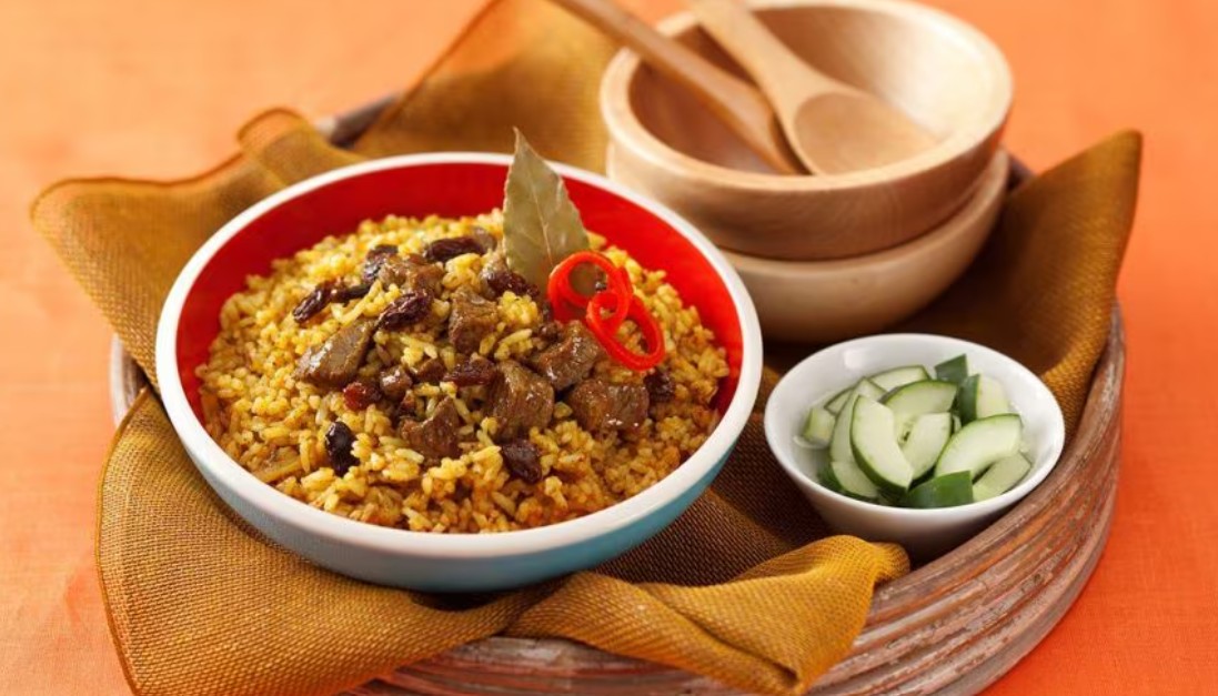Nasi Goreng Duk-Duk.jpg